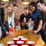 group-of-friends-playing-a-drinking-game