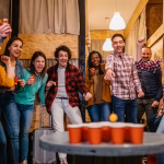 group-of-young-cheerful