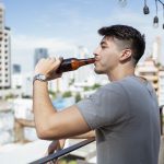 pexels-photo-5054633