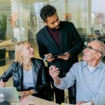 pexels-photo-5862401