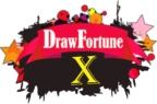 www.xdrawfortunes.com